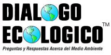 et logo